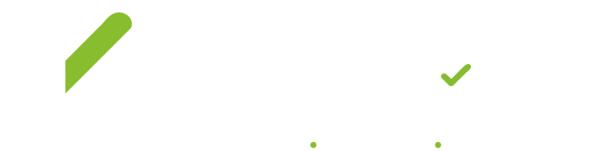 klockora